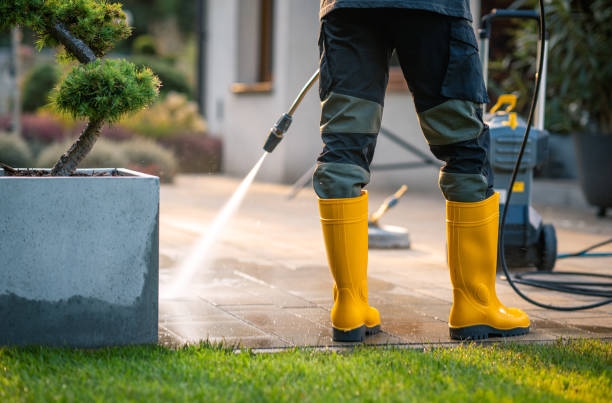 Best Power Washing Near Me  in Mpbell, CA